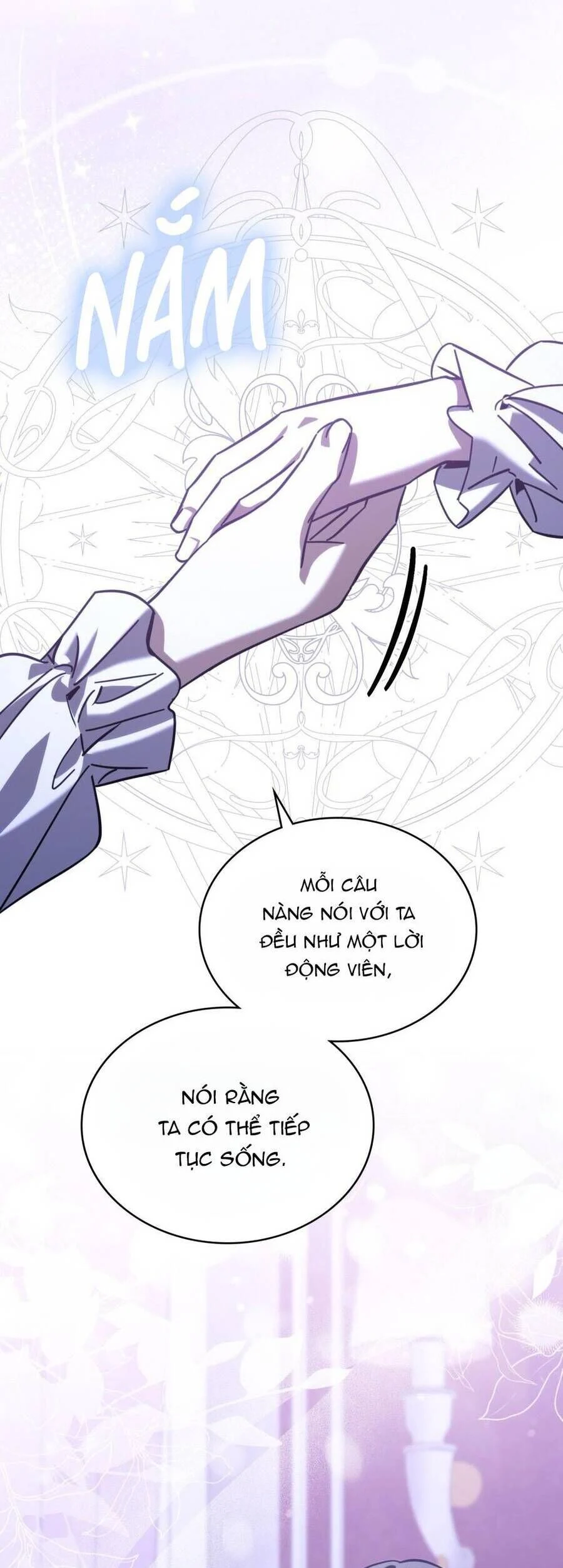 Viết Lại Kết Cục Bi Thảm Của Tôi Chapter 43 27