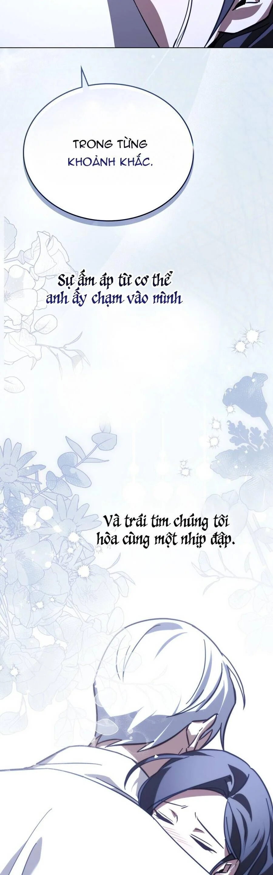 Viết Lại Kết Cục Bi Thảm Của Tôi Chapter 43 35