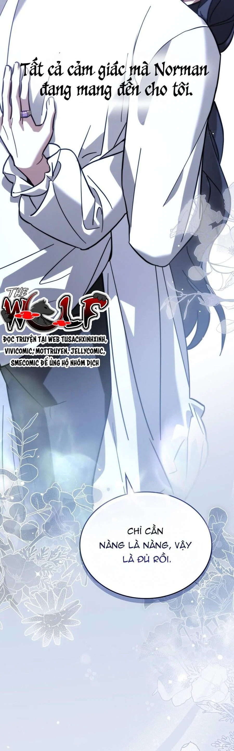 Viết Lại Kết Cục Bi Thảm Của Tôi Chapter 43 36