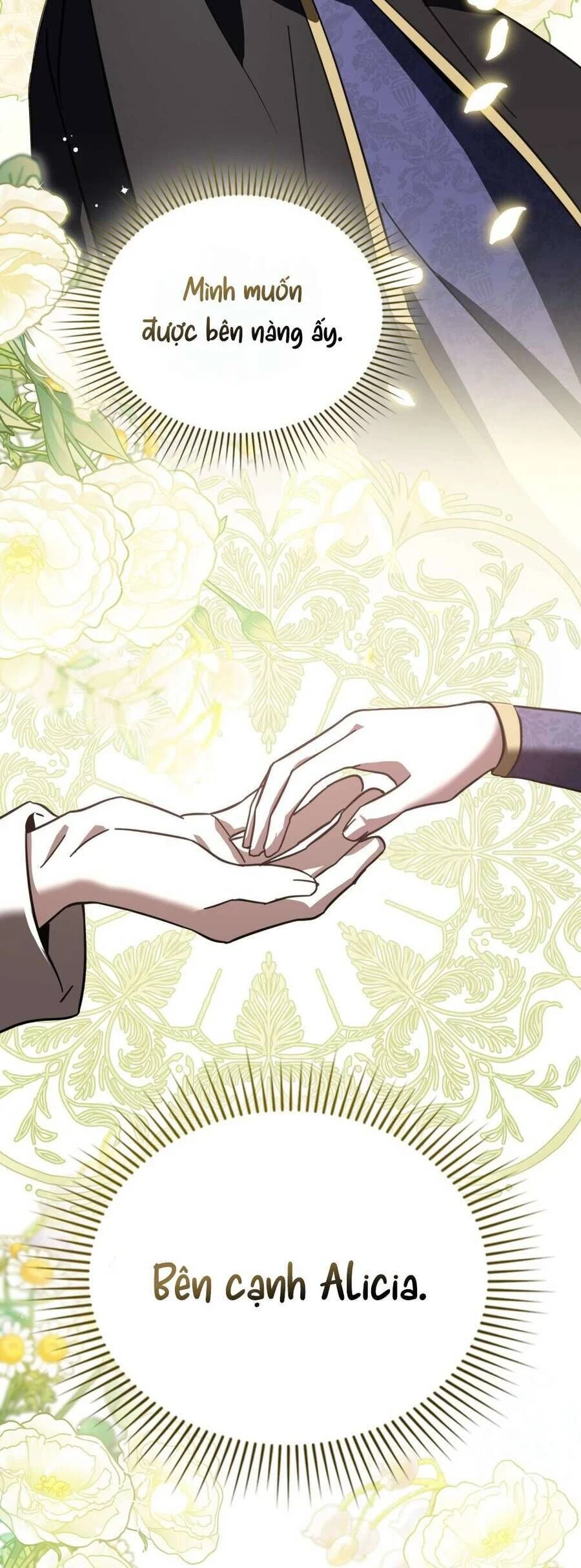 Viết Lại Kết Cục Bi Thảm Của Tôi Chapter 44 10