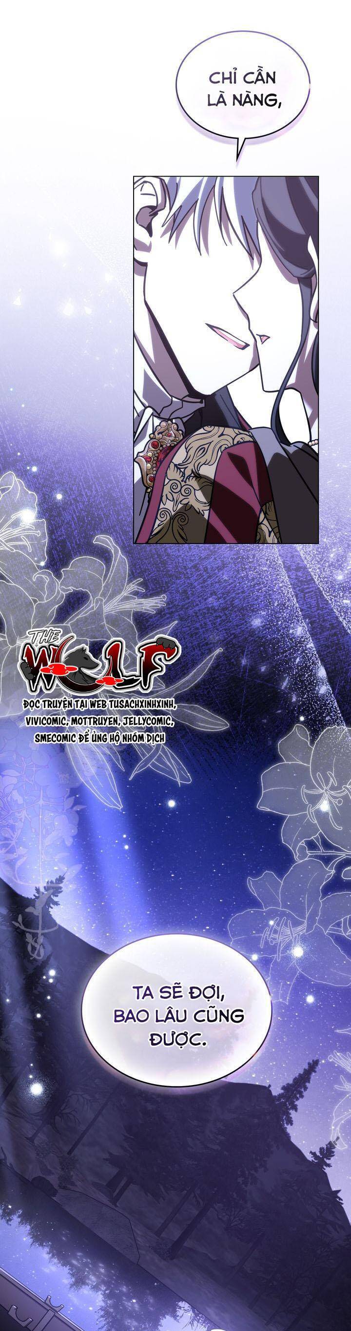 Viết Lại Kết Cục Bi Thảm Của Tôi Chapter 54 29