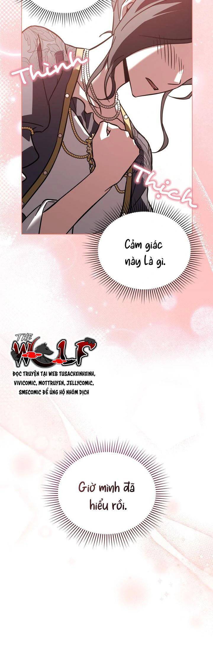 Viết Lại Kết Cục Bi Thảm Của Tôi Chapter 56 36
