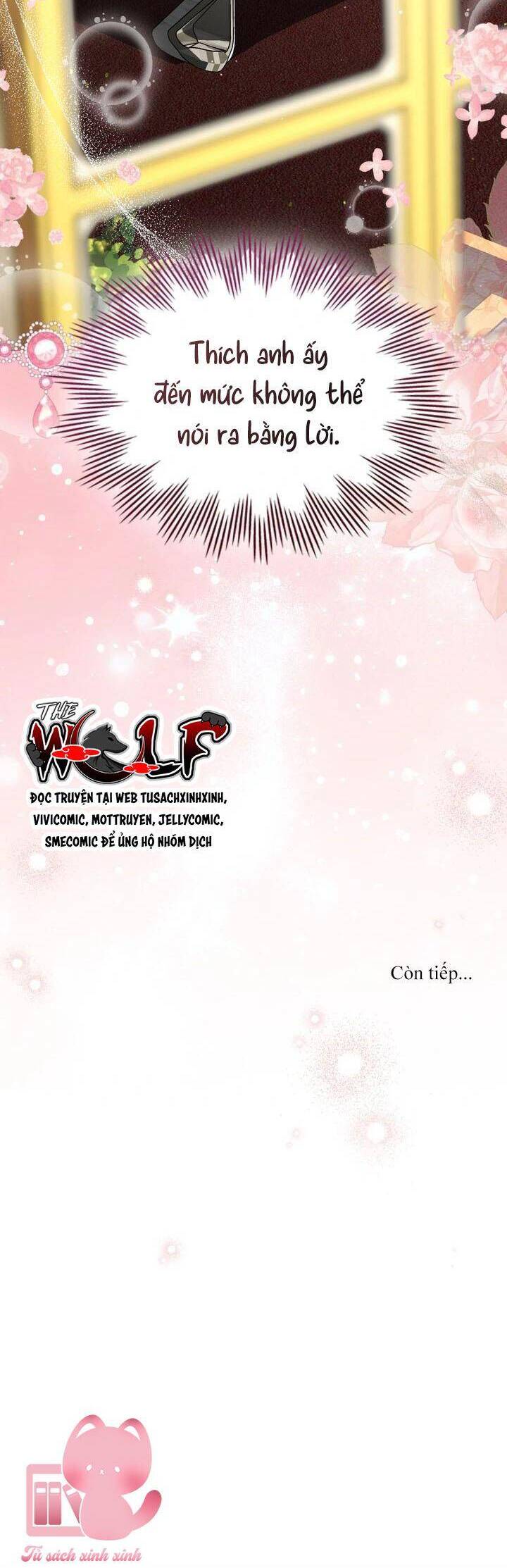 Viết Lại Kết Cục Bi Thảm Của Tôi Chapter 56 38