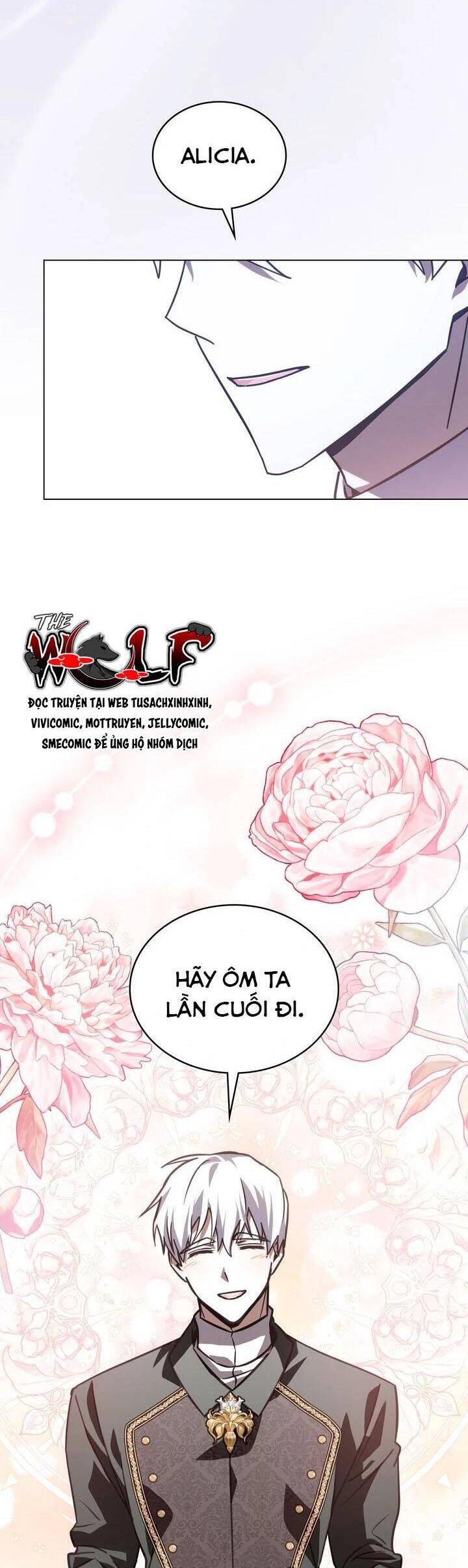 Viết Lại Kết Cục Bi Thảm Của Tôi Chapter 57 14