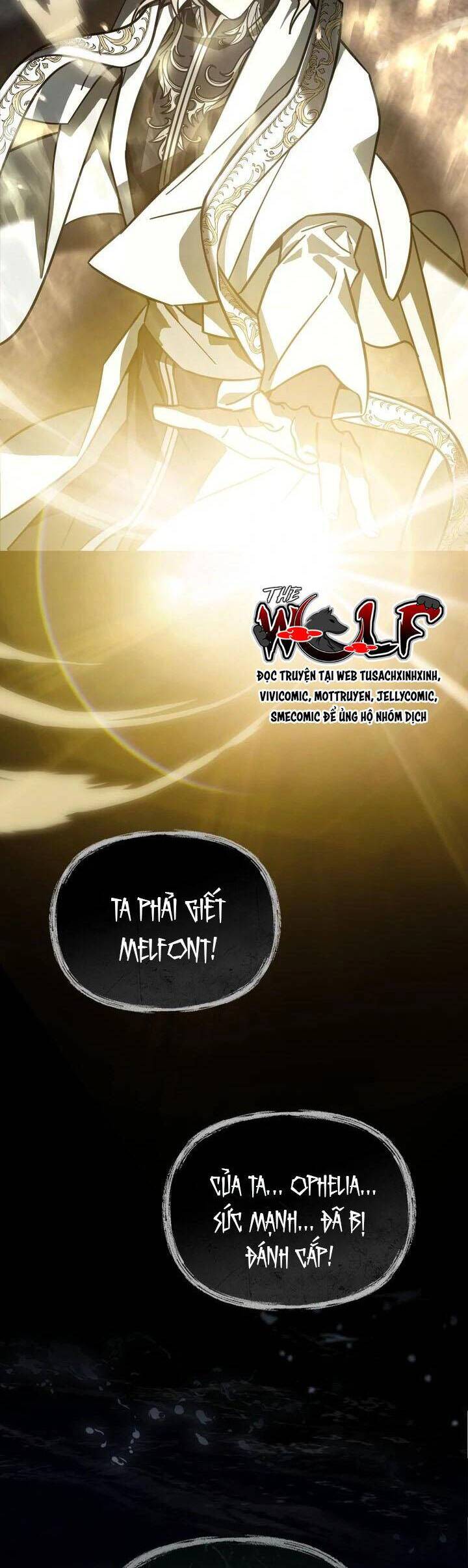 Viết Lại Kết Cục Bi Thảm Của Tôi Chapter 57 32