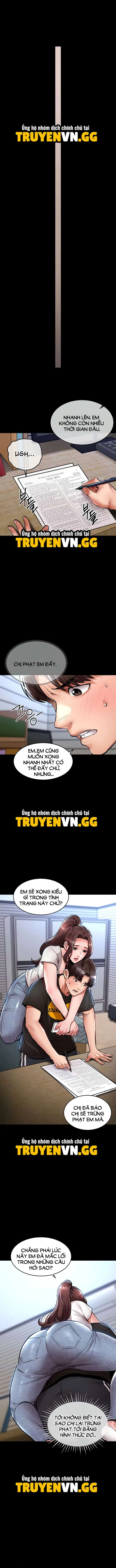 Vinh Quang Khải Hoàn Chapter 30 3