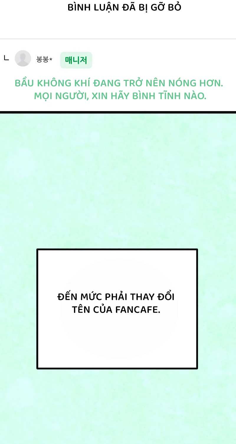 Vinh Quang Vô Tận Chapter 45 - Trang 2