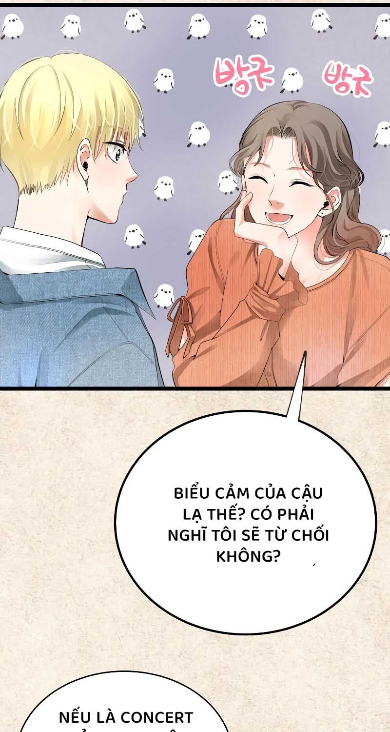 Vinh Quang Vô Tận Chapter 45 - Trang 2