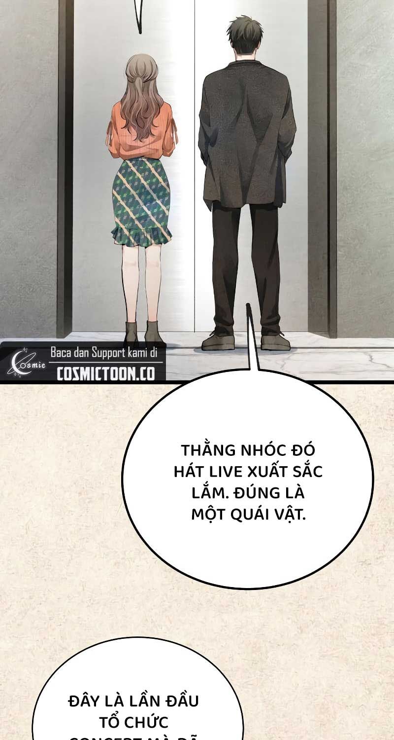 Vinh Quang Vô Tận Chapter 45 - Trang 2