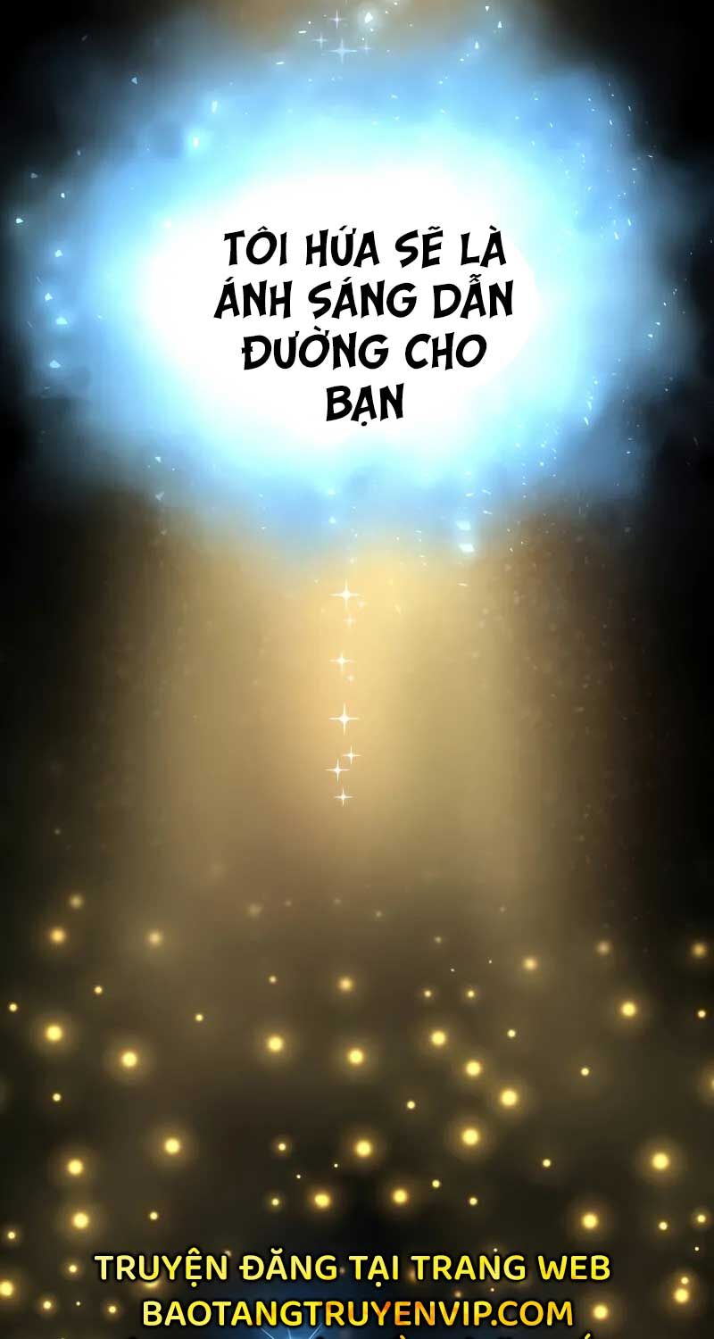 Vinh Quang Vô Tận Chapter 45 - Trang 2