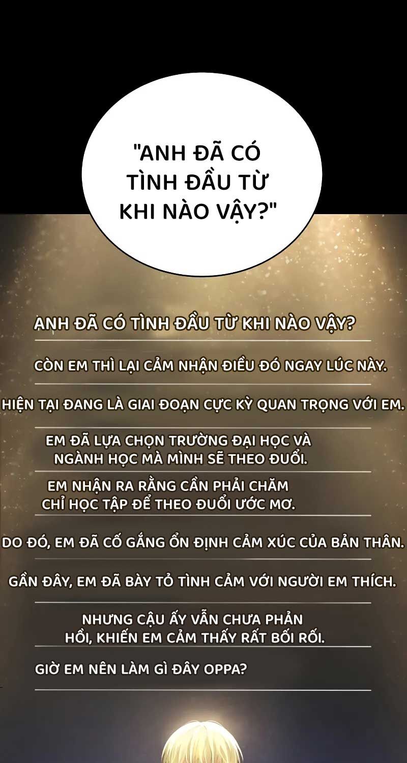 Vinh Quang Vô Tận Chapter 45 - Trang 2