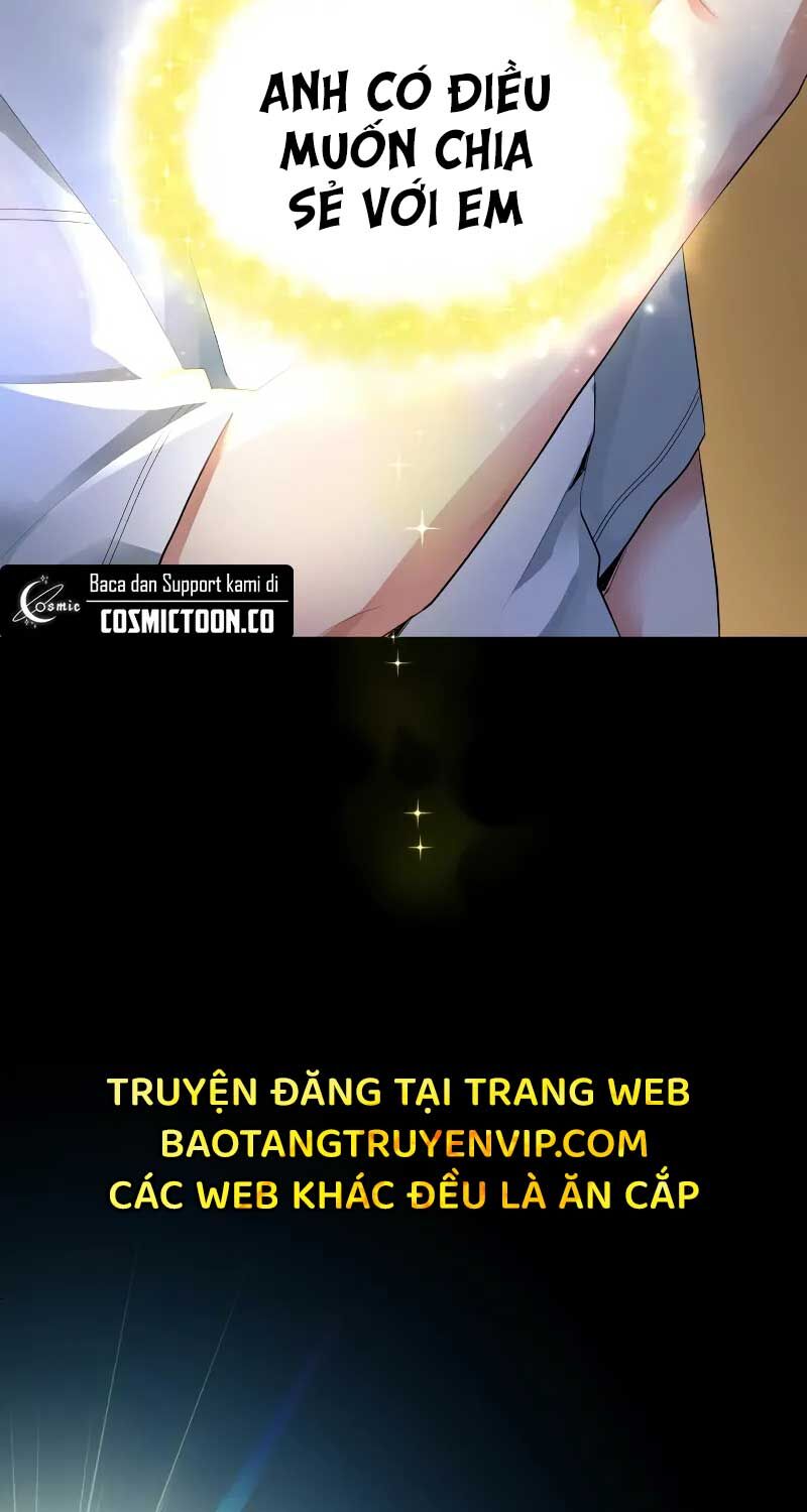 Vinh Quang Vô Tận Chapter 45 - Trang 2