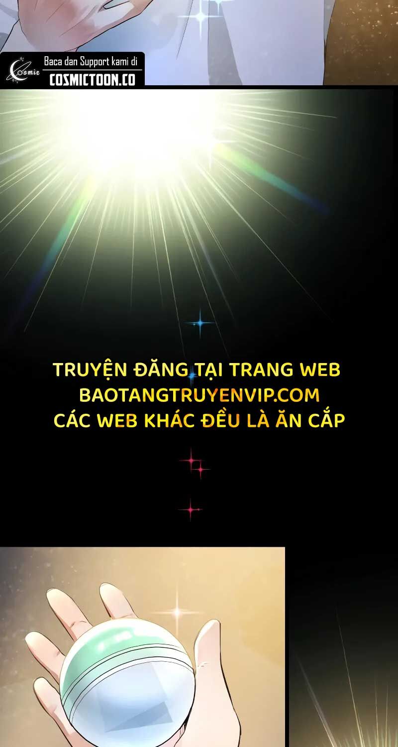 Vinh Quang Vô Tận Chapter 45 - Trang 2