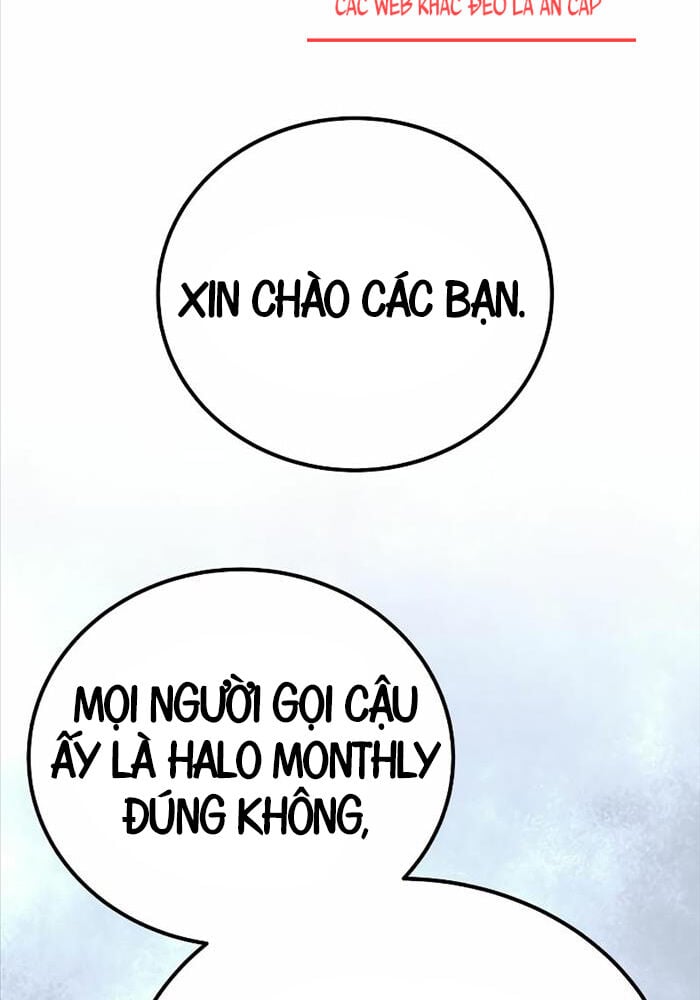 Vinh Quang Vô Tận Chapter 46 - Trang 4