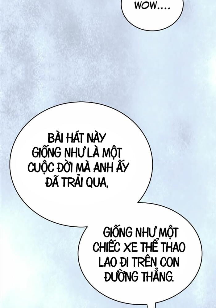 Vinh Quang Vô Tận Chapter 46 - Trang 4