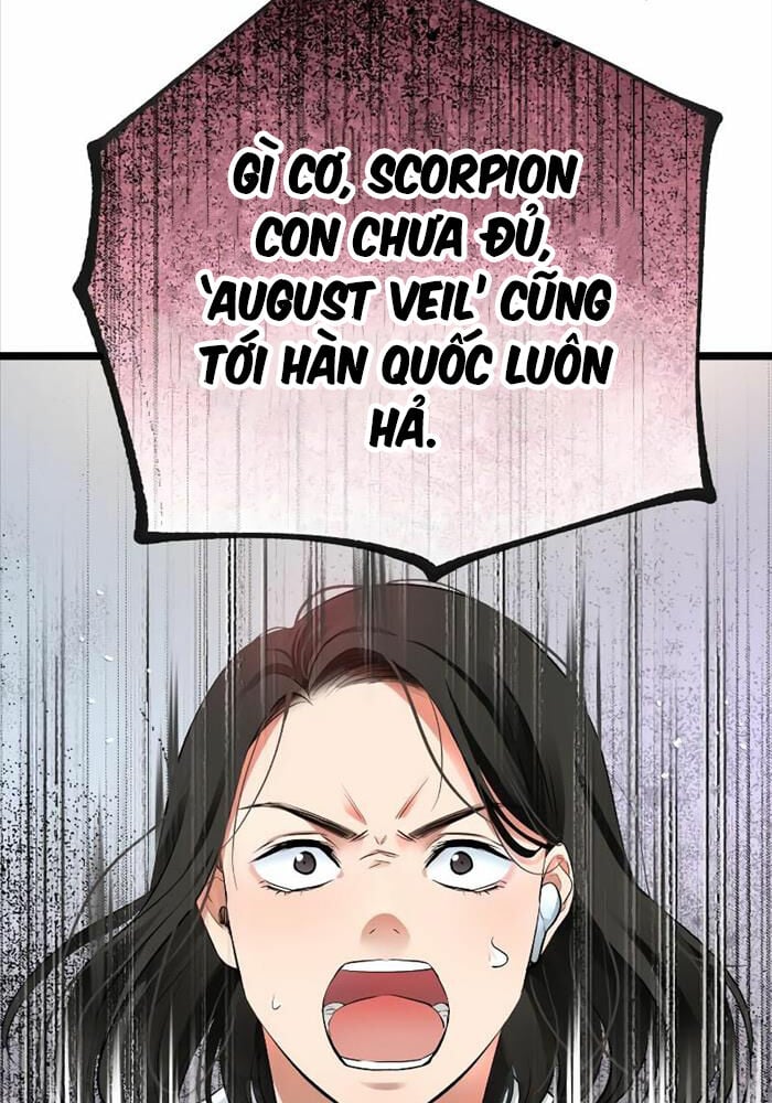 Vinh Quang Vô Tận Chapter 46 - Trang 4