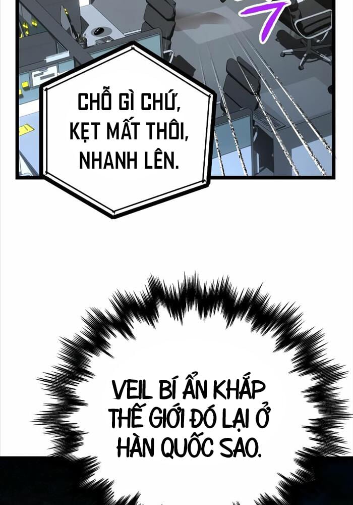 Vinh Quang Vô Tận Chapter 46 - Trang 4