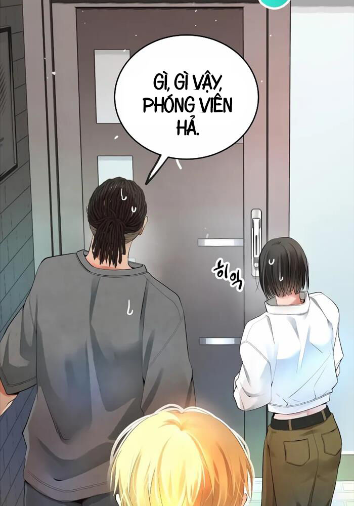 Vinh Quang Vô Tận Chapter 46 - Trang 4