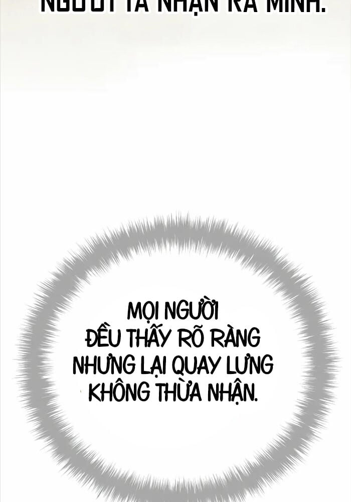 Vinh Quang Vô Tận Chapter 46 - Trang 4