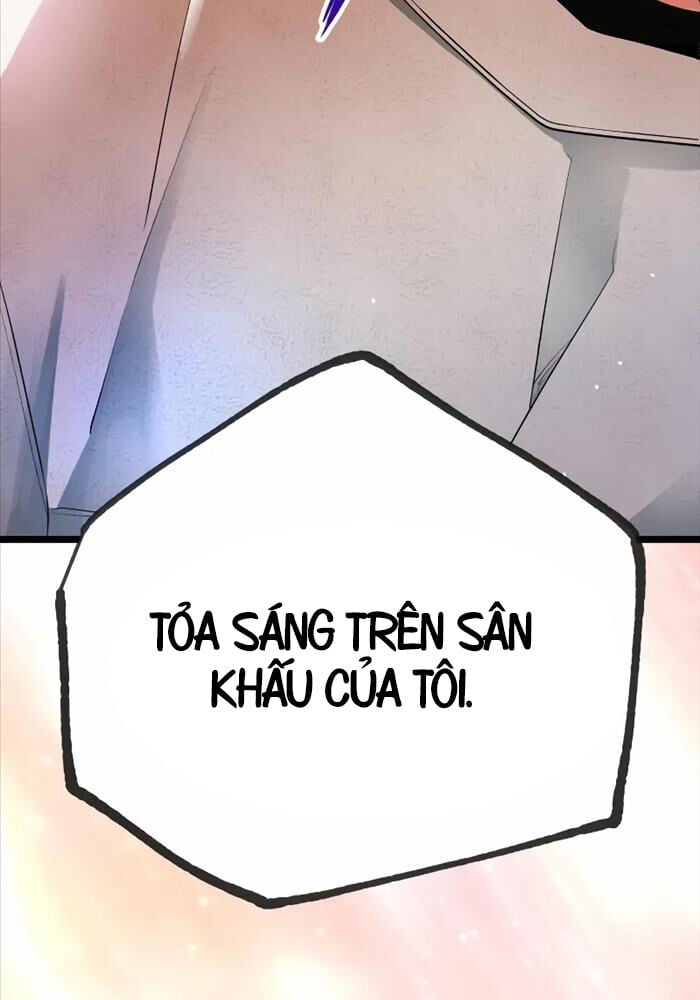 Vinh Quang Vô Tận Chapter 46 - Trang 4