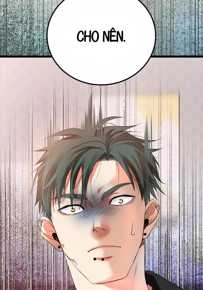 Vinh Quang Vô Tận Chapter 46 - Trang 4