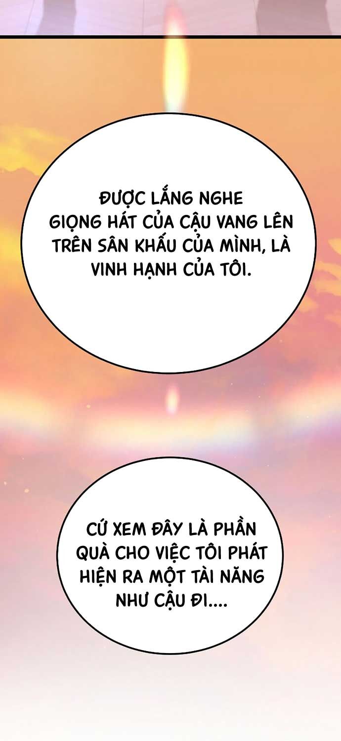 Vinh Quang Vô Tận Chapter 47 - Trang 4