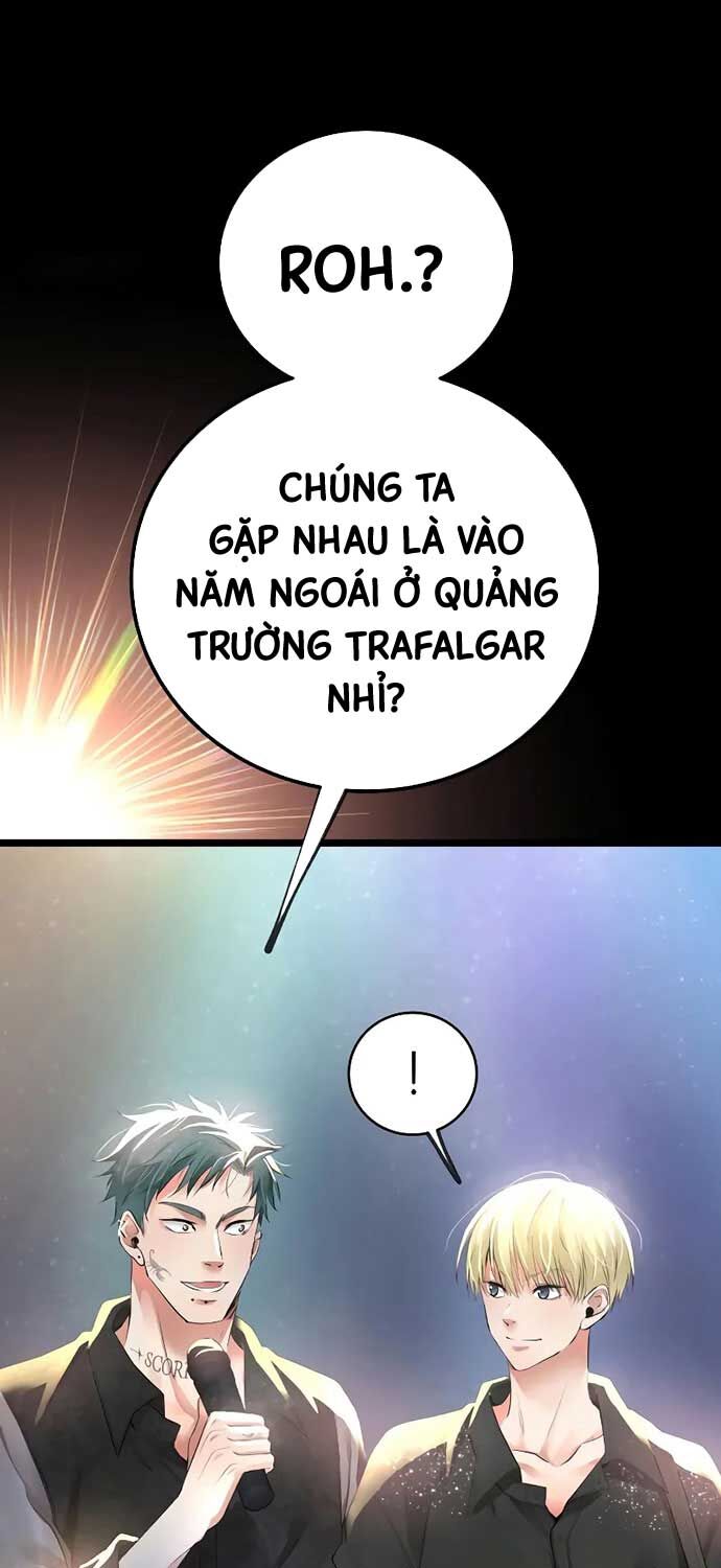 Vinh Quang Vô Tận Chapter 47 - Trang 4