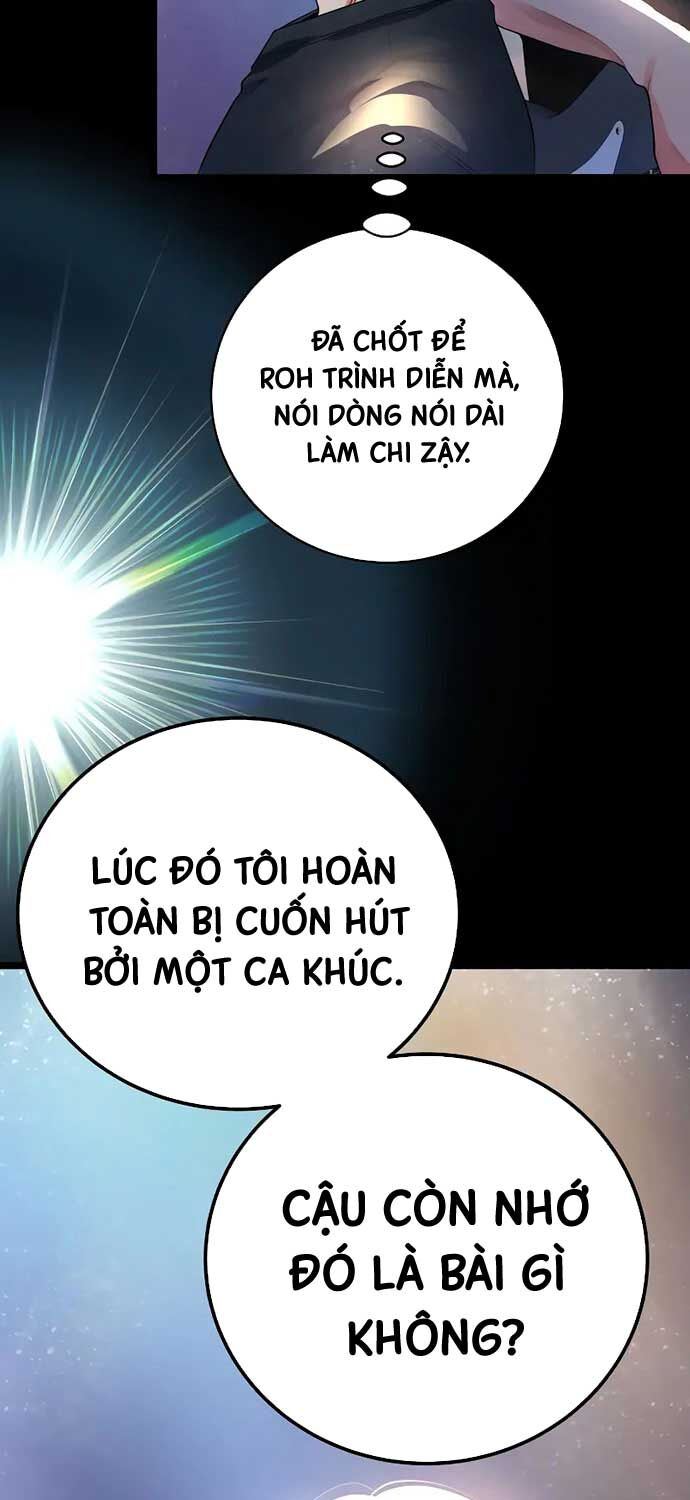 Vinh Quang Vô Tận Chapter 47 - Trang 4