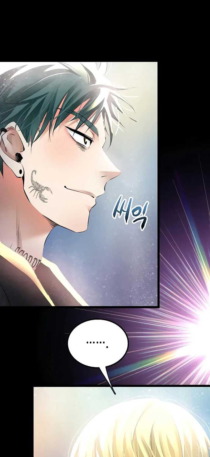 Vinh Quang Vô Tận Chapter 47 - Trang 4