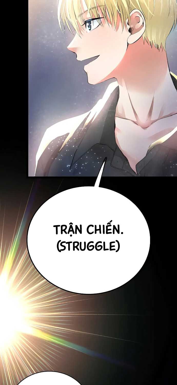 Vinh Quang Vô Tận Chapter 47 - Trang 4