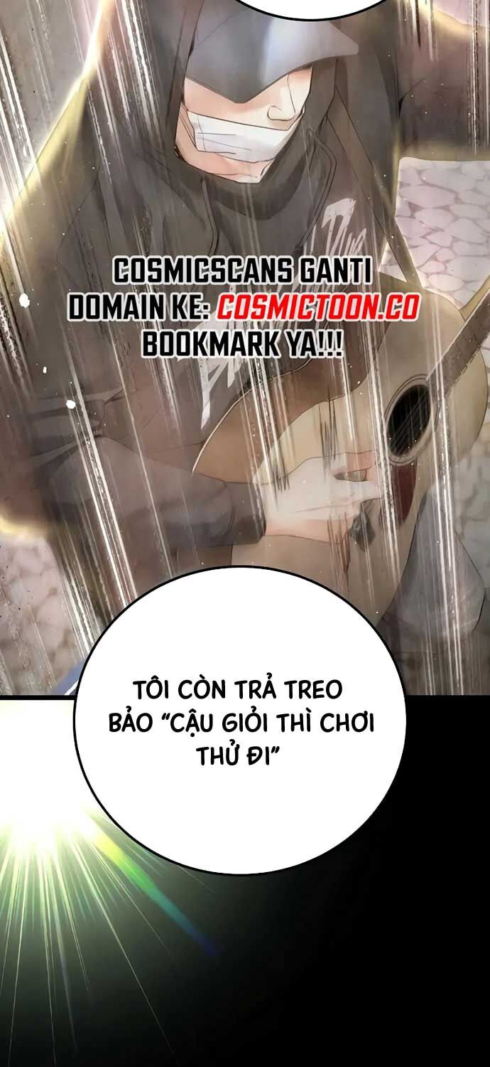 Vinh Quang Vô Tận Chapter 47 - Trang 4