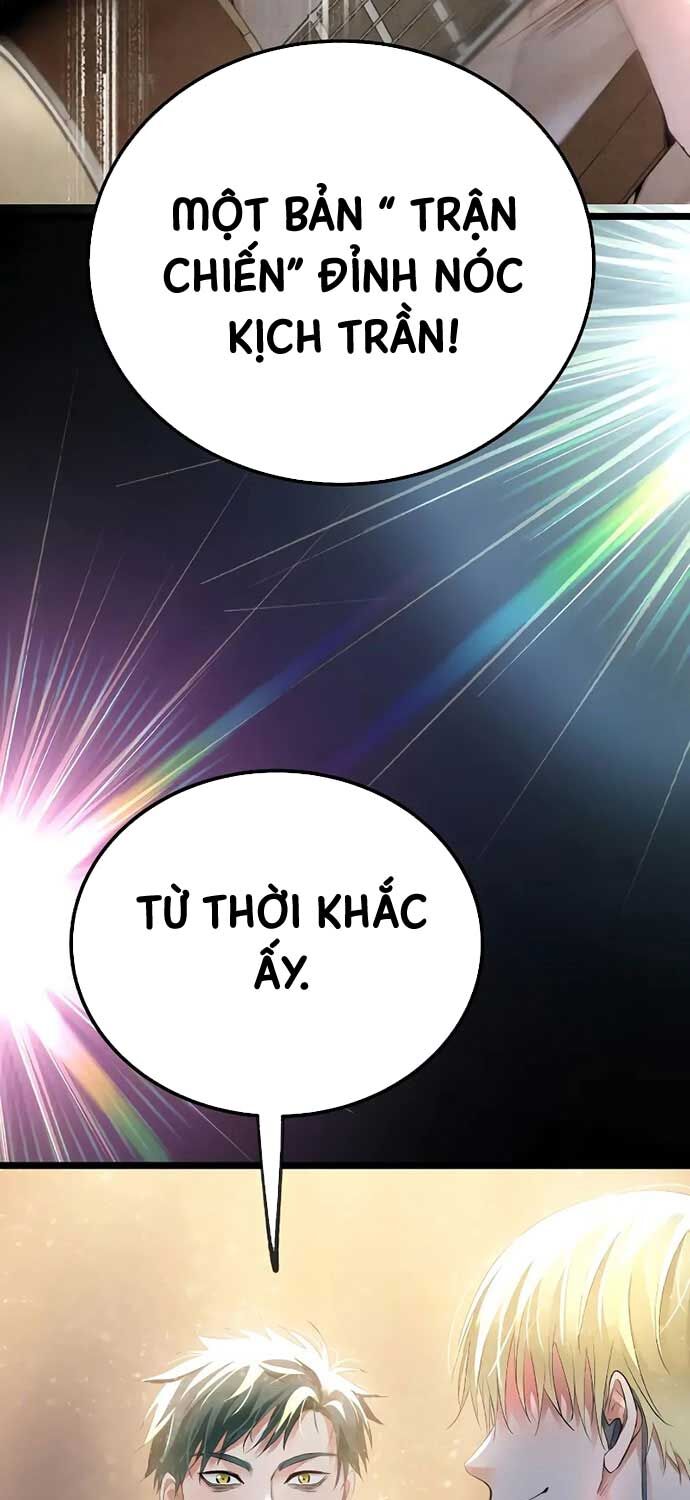 Vinh Quang Vô Tận Chapter 47 - Trang 4