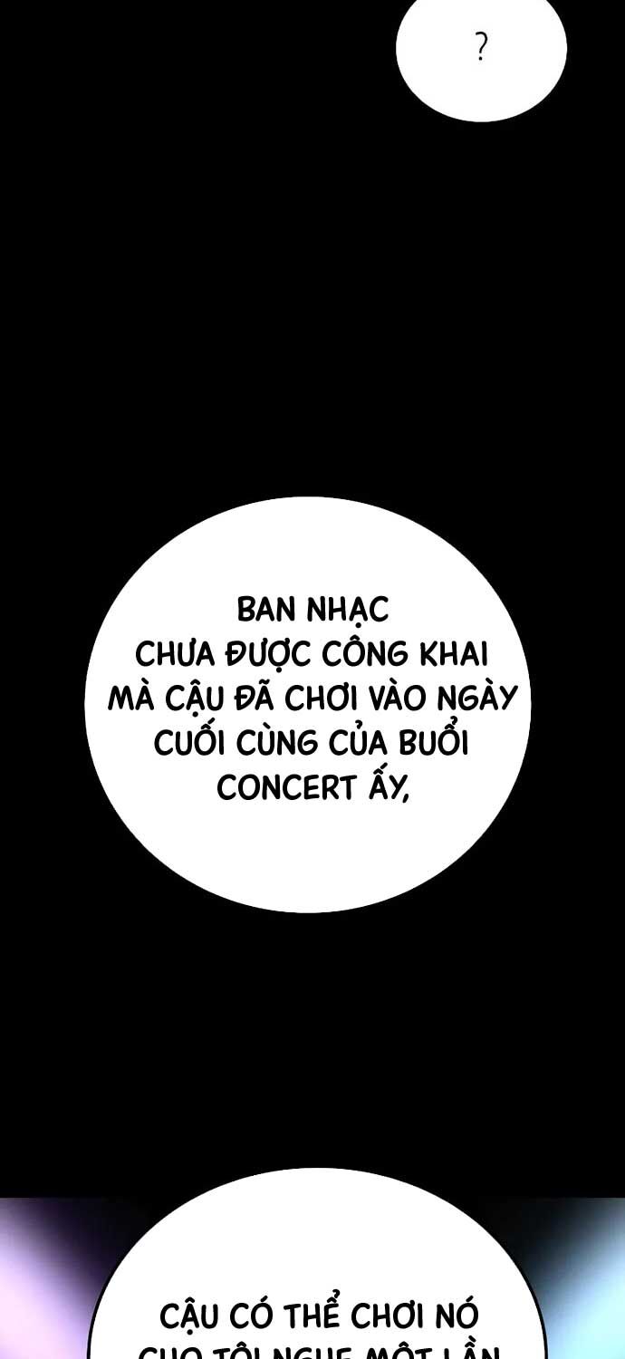 Vinh Quang Vô Tận Chapter 47 - Trang 4