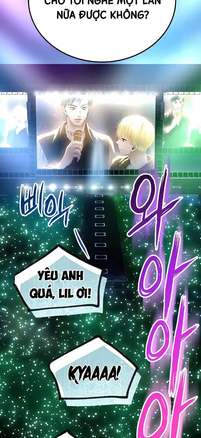 Vinh Quang Vô Tận Chapter 47 - Trang 4