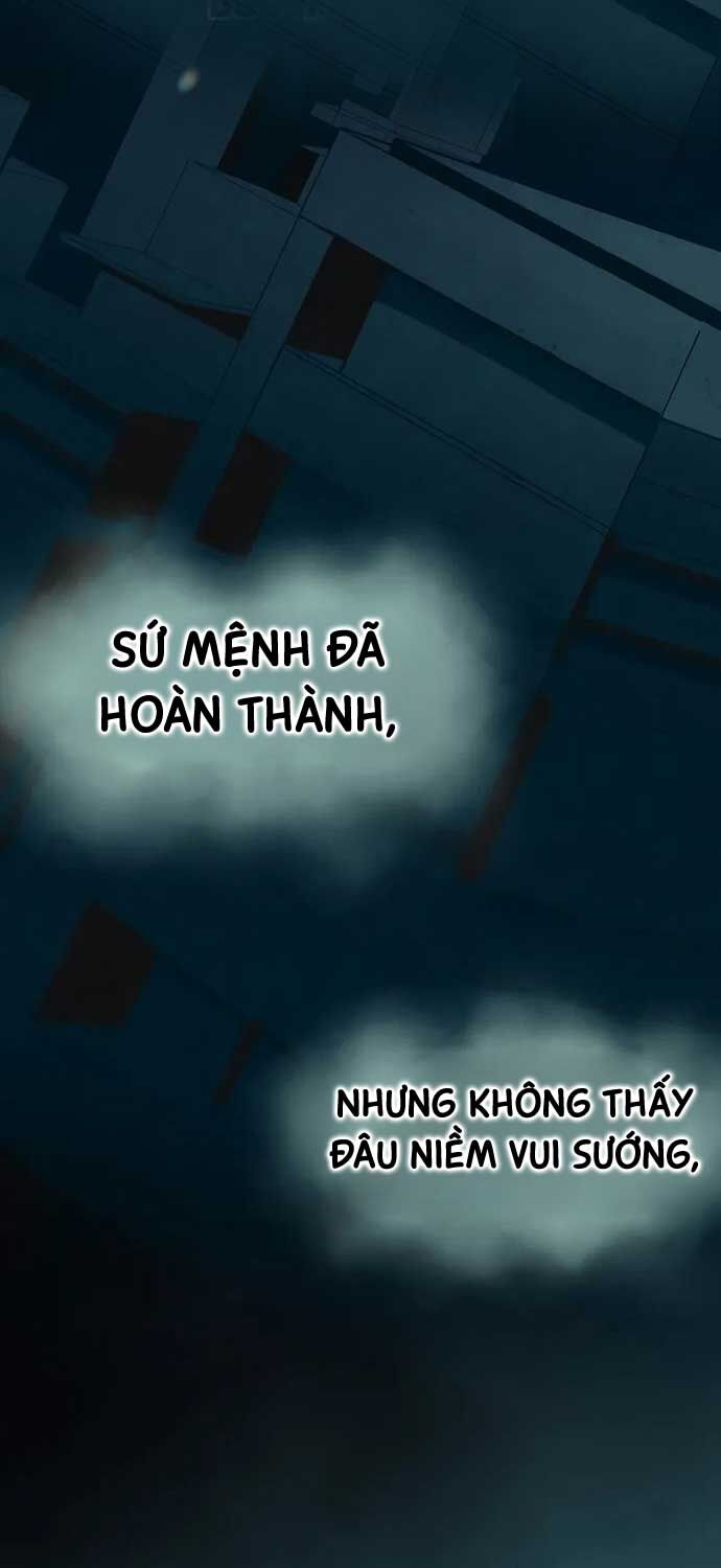 Vinh Quang Vô Tận Chapter 47 - Trang 4