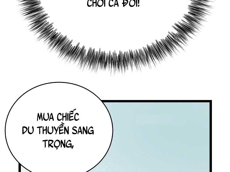 Vinh Quang Vô Tận Chapter 48 - Trang 4