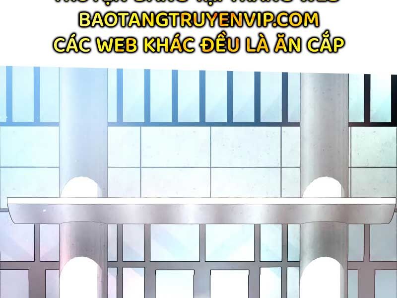 Vinh Quang Vô Tận Chapter 48 - Trang 4