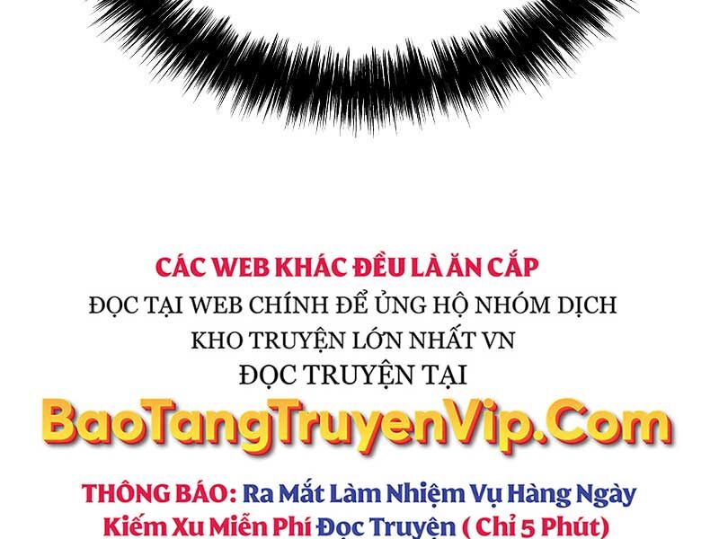 Vinh Quang Vô Tận Chapter 48 - Trang 4