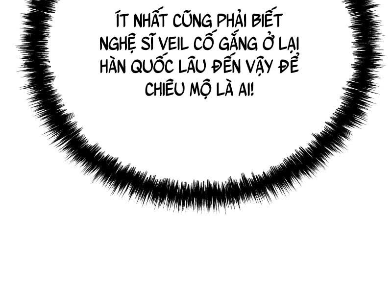 Vinh Quang Vô Tận Chapter 48 - Trang 4