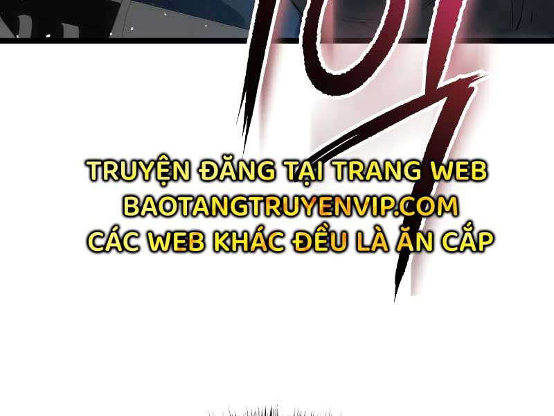 Vinh Quang Vô Tận Chapter 48 - Trang 4