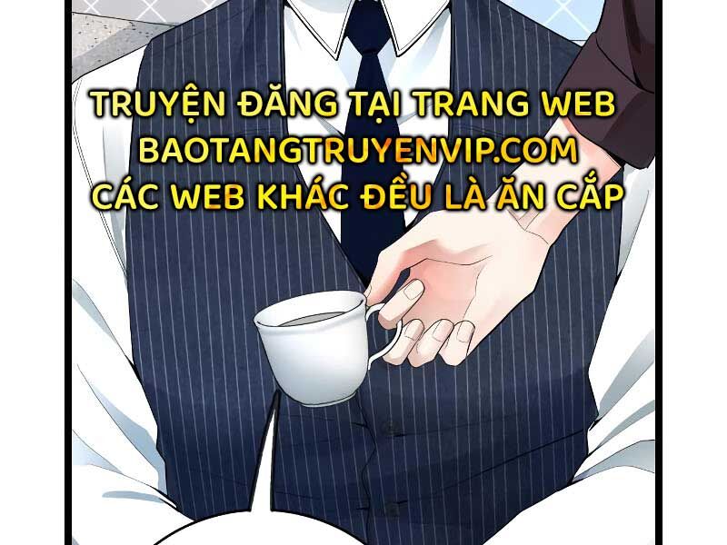 Vinh Quang Vô Tận Chapter 48 - Trang 4