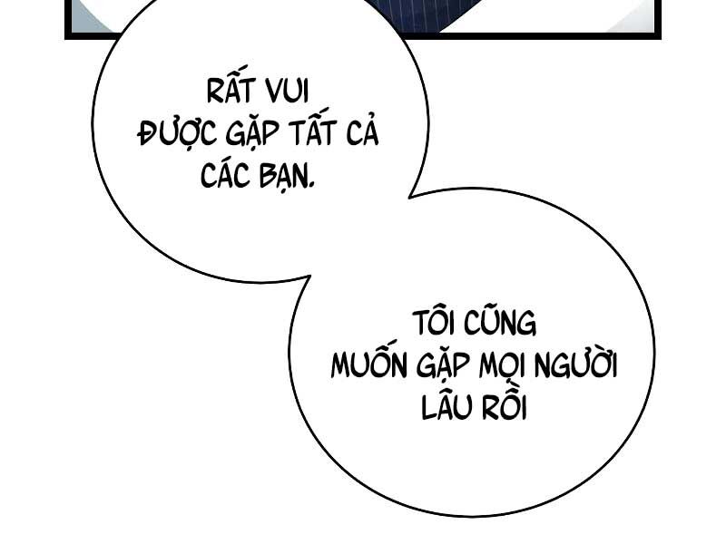 Vinh Quang Vô Tận Chapter 48 - Trang 4