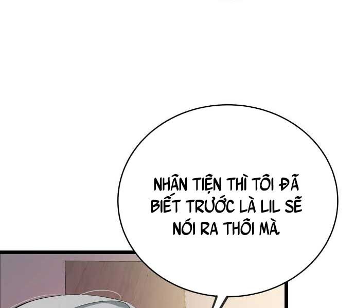 Vinh Quang Vô Tận Chapter 48 - Trang 4