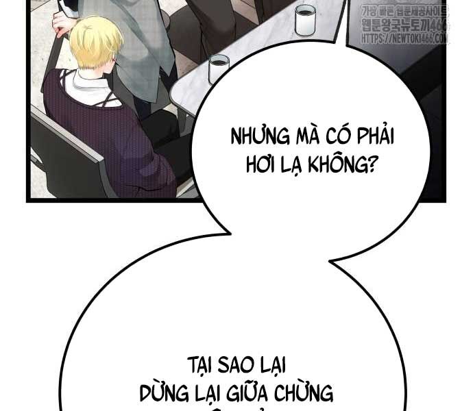 Vinh Quang Vô Tận Chapter 48 - Trang 4