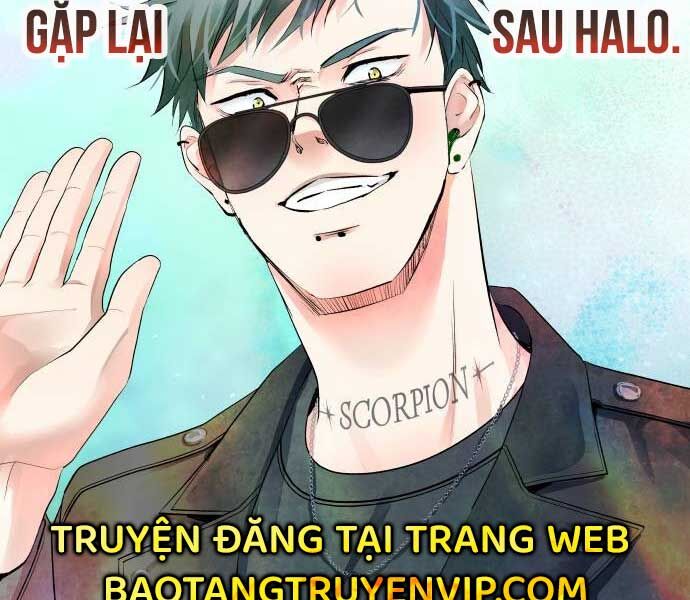 Vinh Quang Vô Tận Chapter 48 - Trang 4