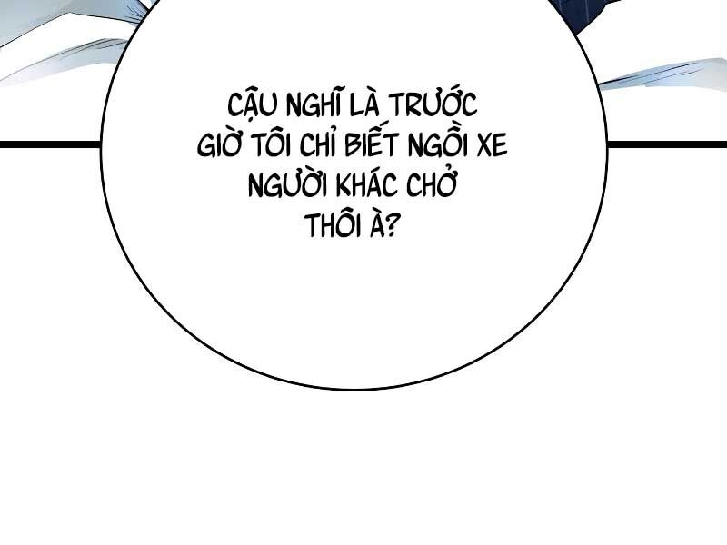 Vinh Quang Vô Tận Chapter 48 - Trang 4