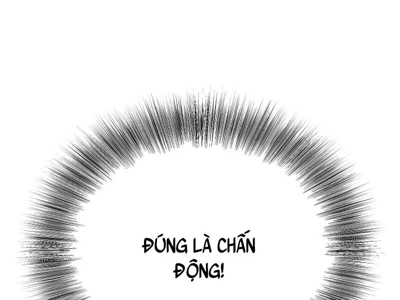 Vinh Quang Vô Tận Chapter 48 - Trang 4