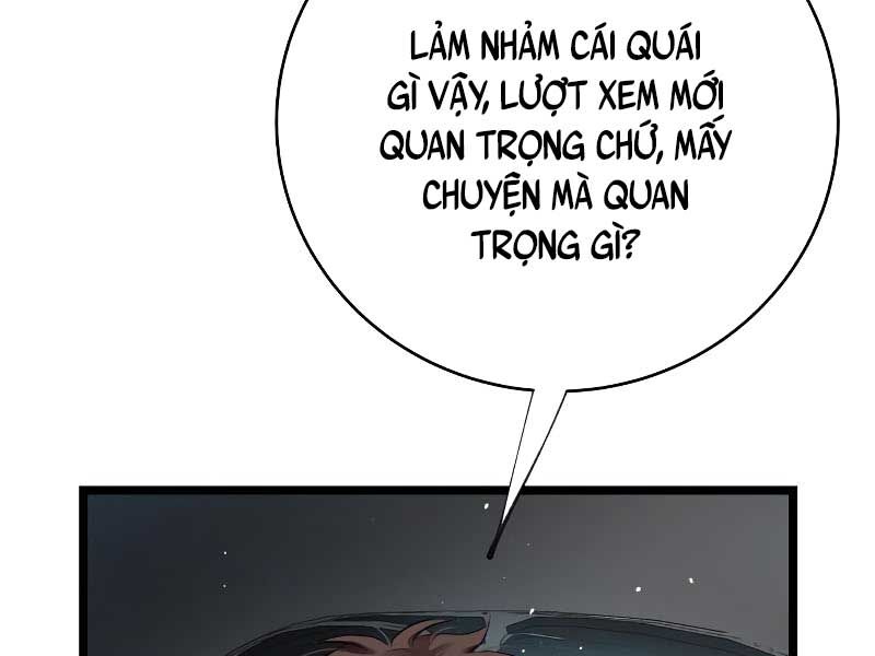 Vinh Quang Vô Tận Chapter 48 - Trang 4