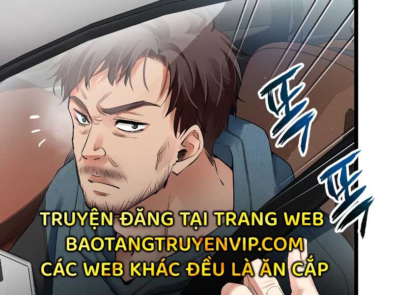 Vinh Quang Vô Tận Chapter 48 - Trang 4