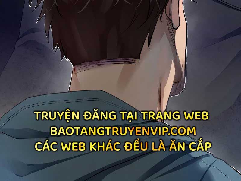 Vinh Quang Vô Tận Chapter 48 - Trang 4